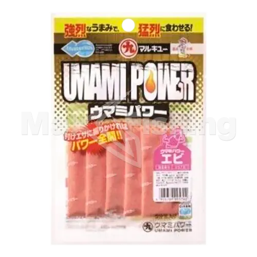 image product