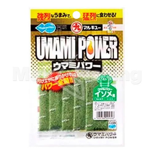 image product