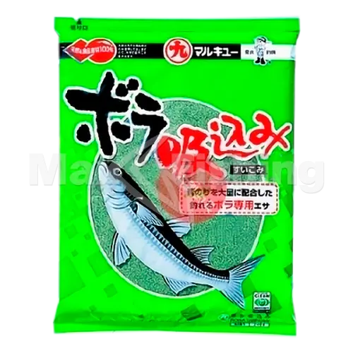 image product