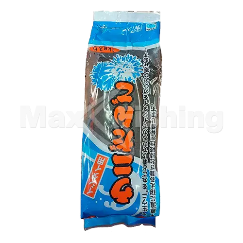 image product