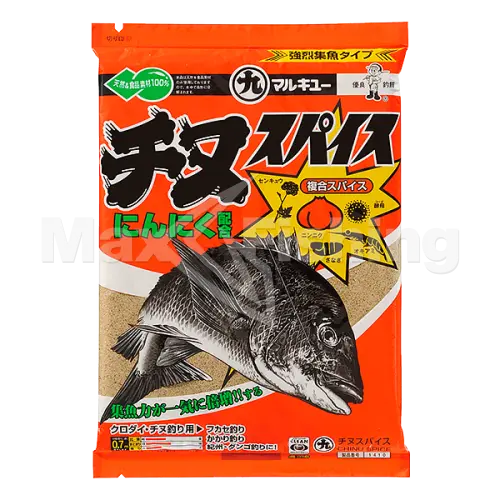 image product