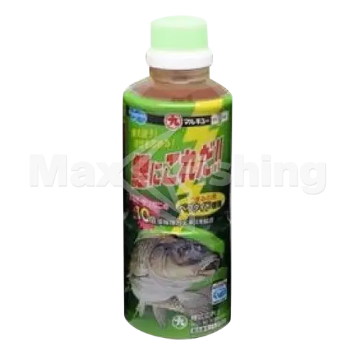 image product