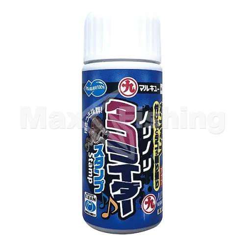 image product