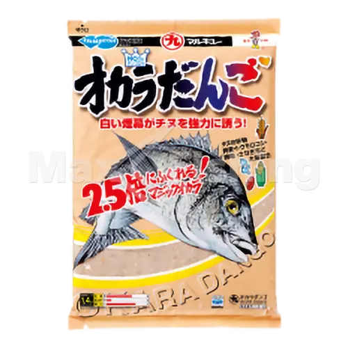 image product