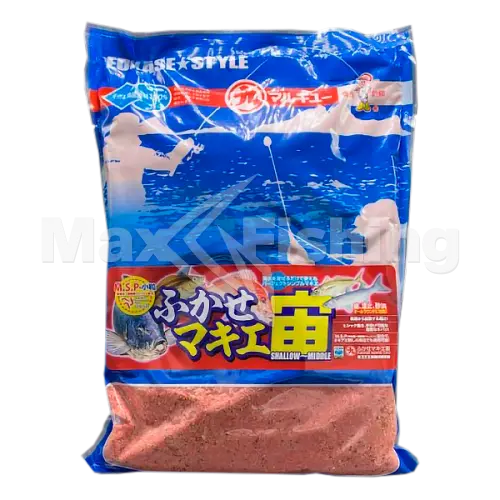 image product