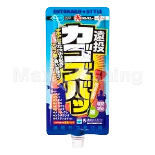 image product