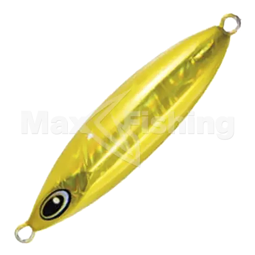 image product