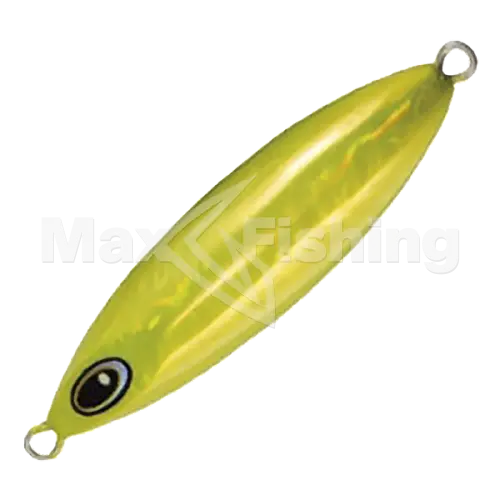 image product