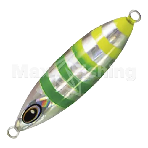image product
