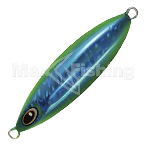 image product