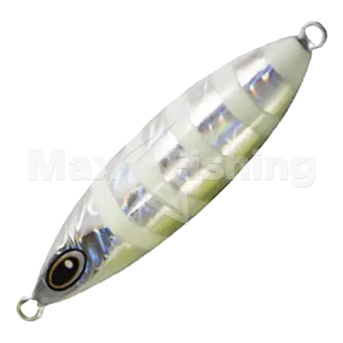 image product