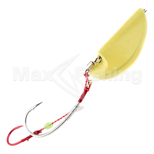 image product