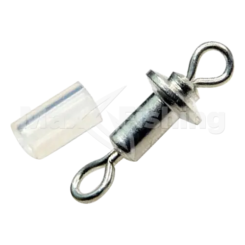 image product