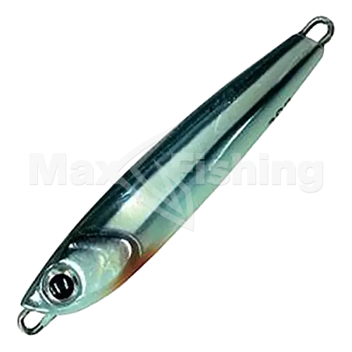 image product
