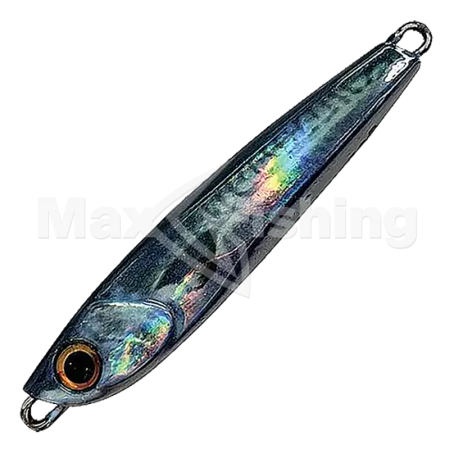 image product