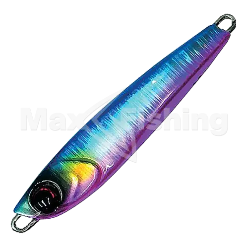 image product