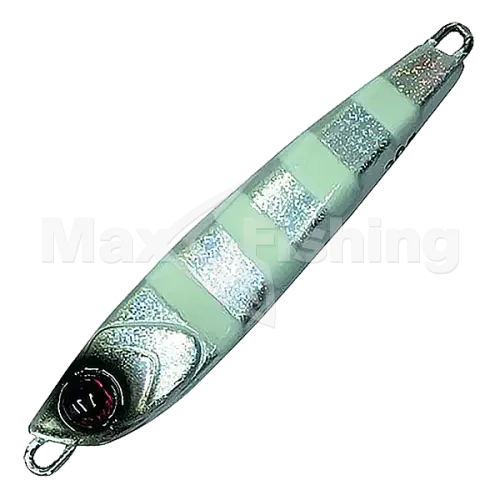image product