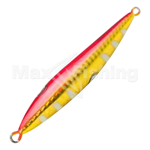 image product