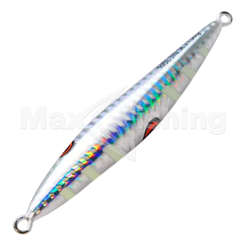 image product