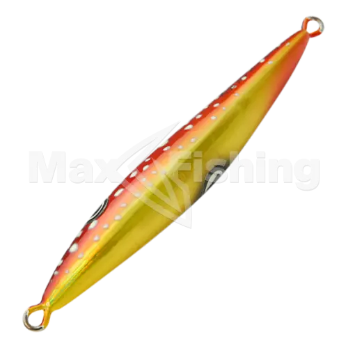 image product