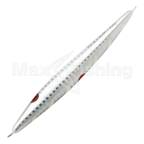 image product