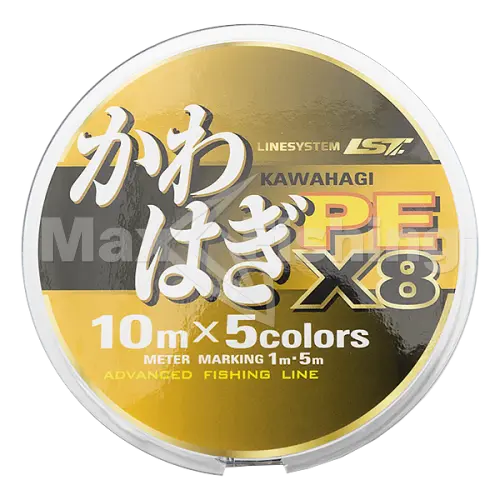 image product