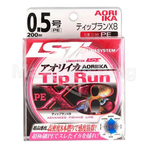 image product