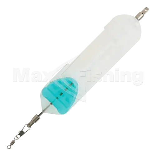 image product