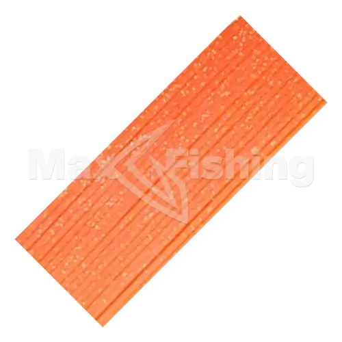 image product