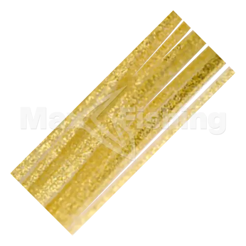 image product