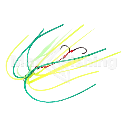 image product