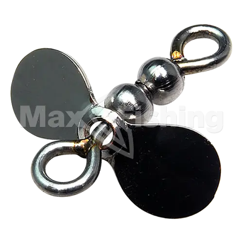 image product