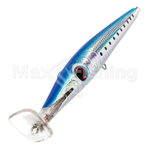 image product