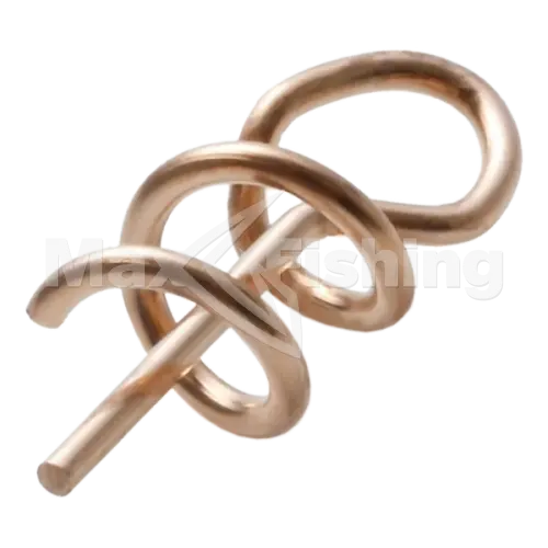 image product