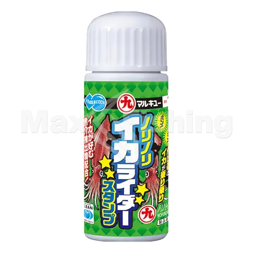 image product