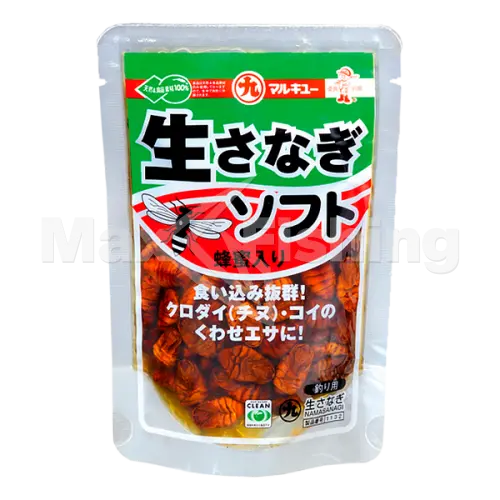 image product