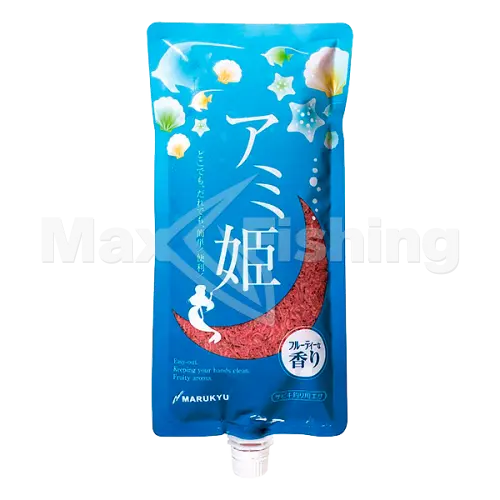 image product