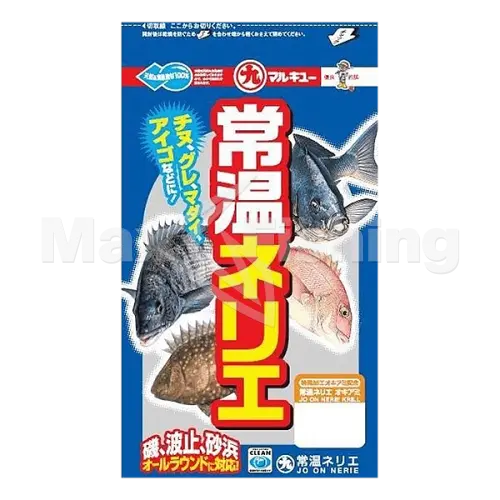 image product