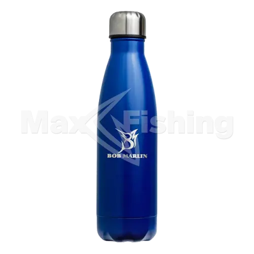 image product