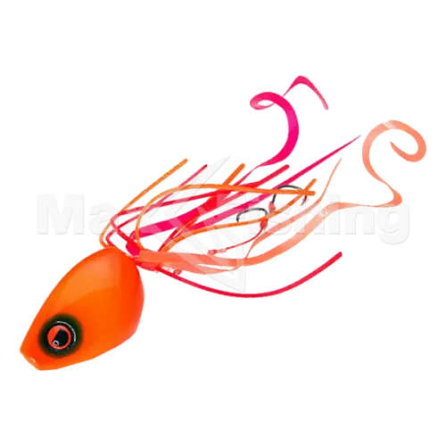 image product