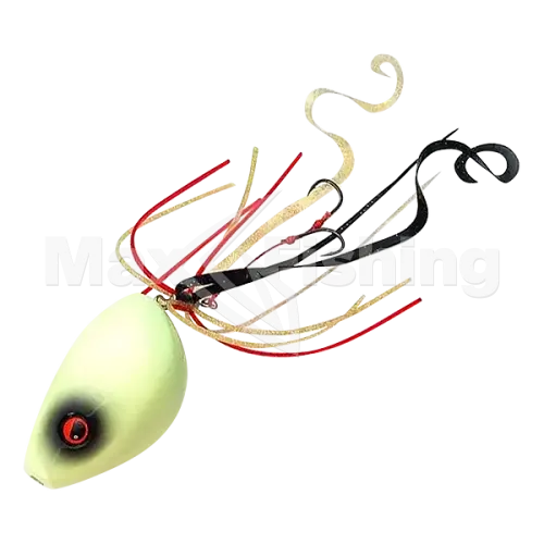 image product