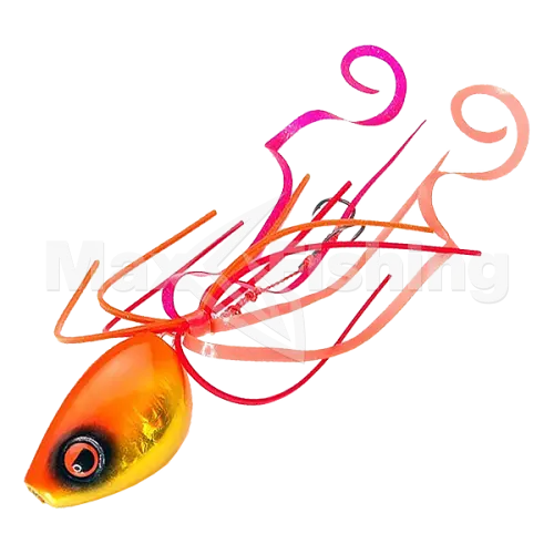 image product