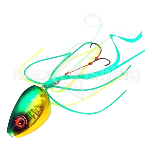 image product