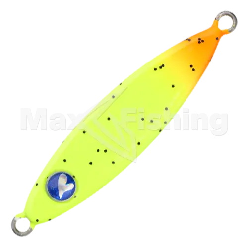 image product