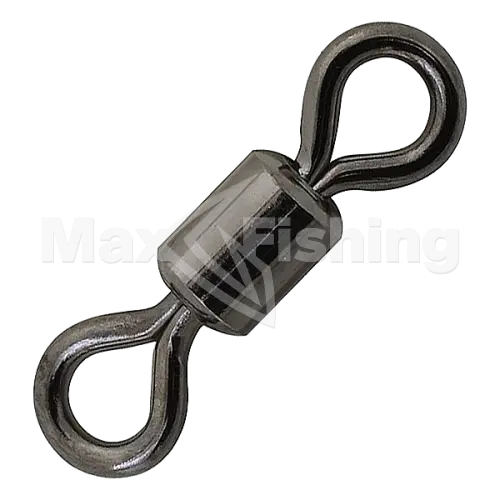 image product
