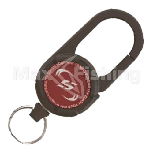 image product