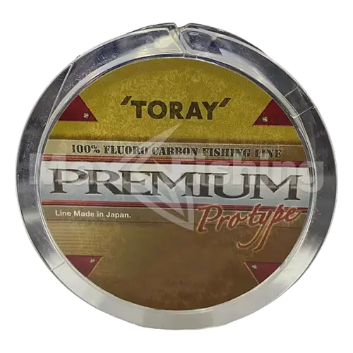 image product