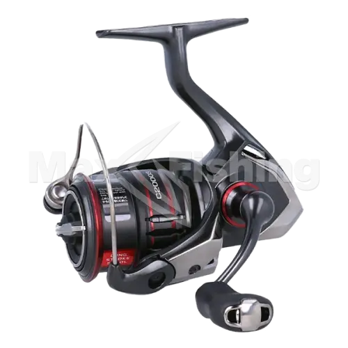image product