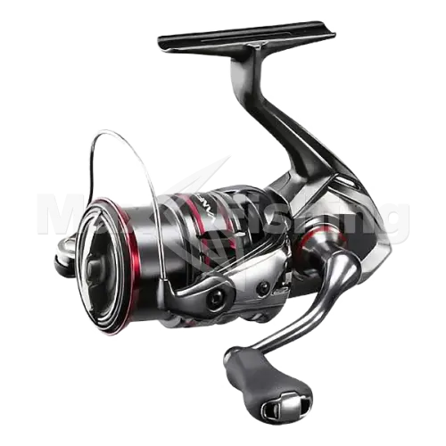 image product