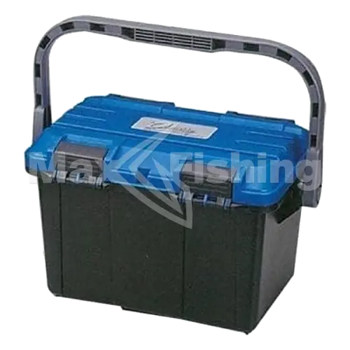 image product